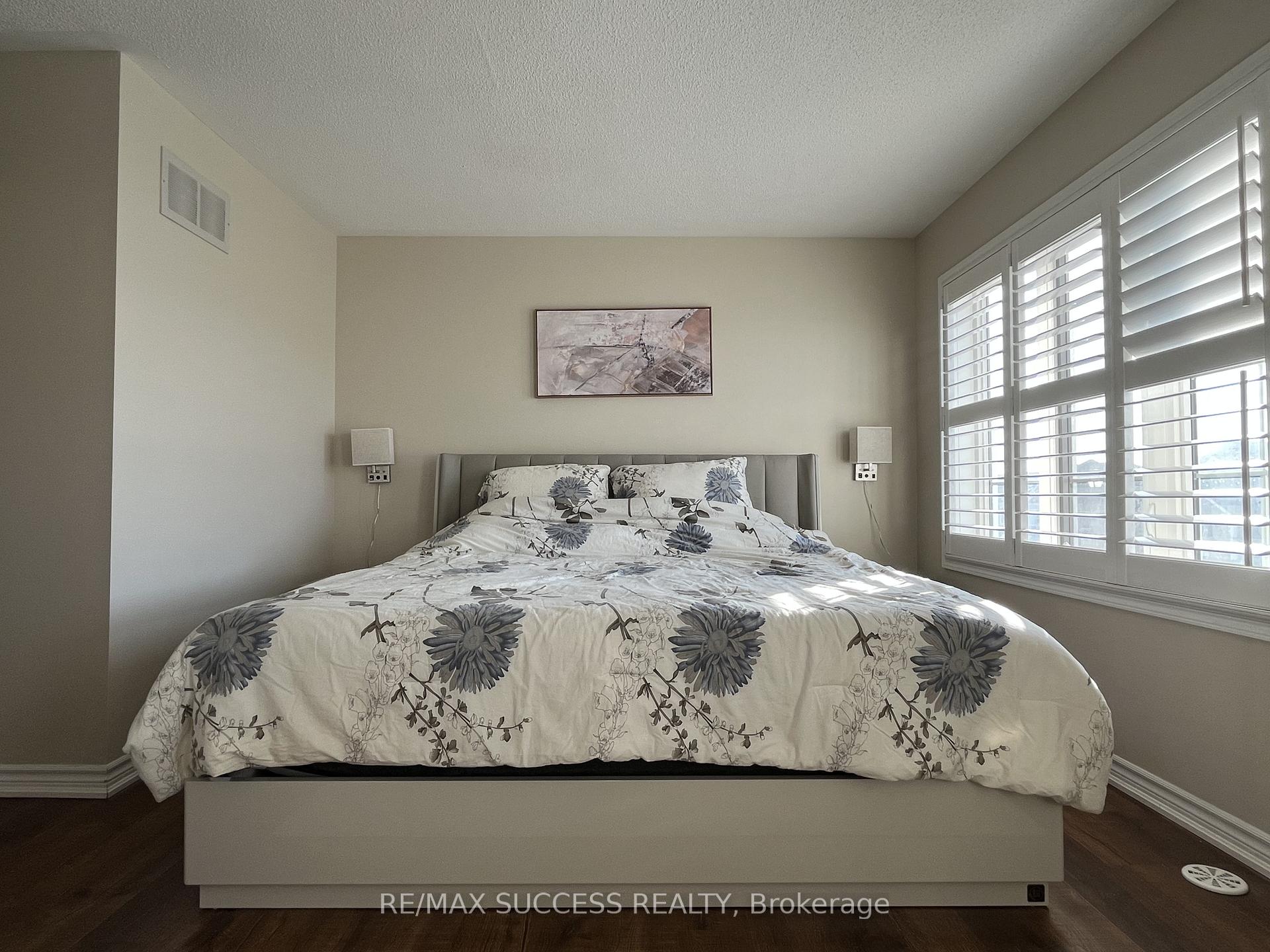 Photo 12 of 1727 Copeland Circle, Milton, Clarke — HOMEH