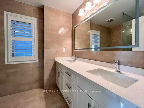 Photo 14 of 1727 Copeland Circle, Milton, Clarke — HOMEH