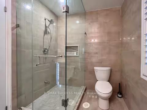 Photo 15 of 1727 Copeland Circle, Milton, Clarke — HOMEH