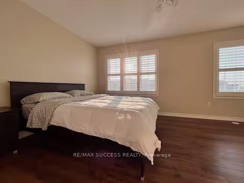 Photo 16 of 1727 Copeland Circle, Milton, Clarke — HOMEH