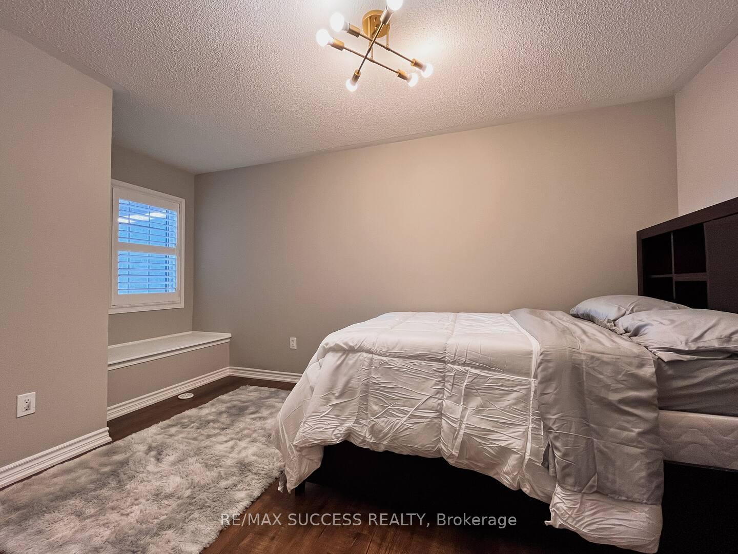 Photo 17 of 1727 Copeland Circle, Milton, Clarke — HOMEH