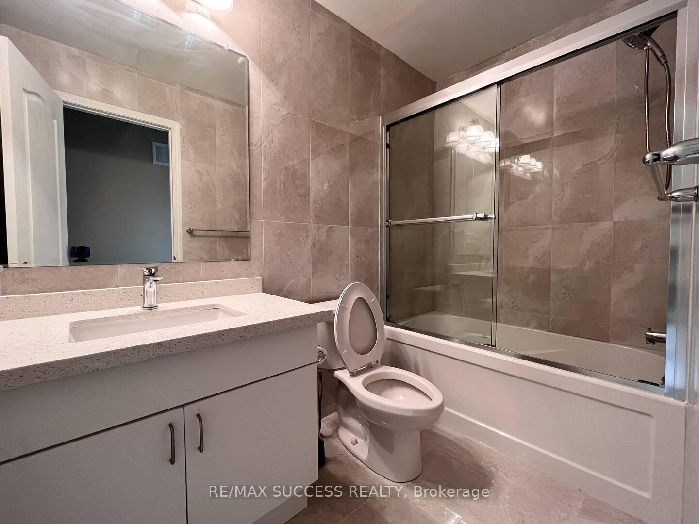 Photo 18 of 1727 Copeland Circle, Milton, Clarke — HOMEH