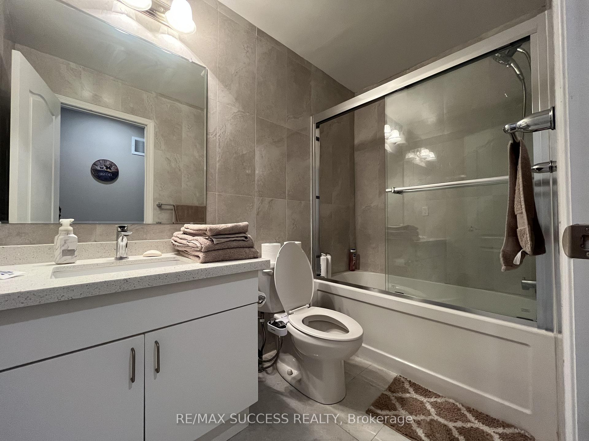Photo 19 of 1727 Copeland Circle, Milton, Clarke — HOMEH