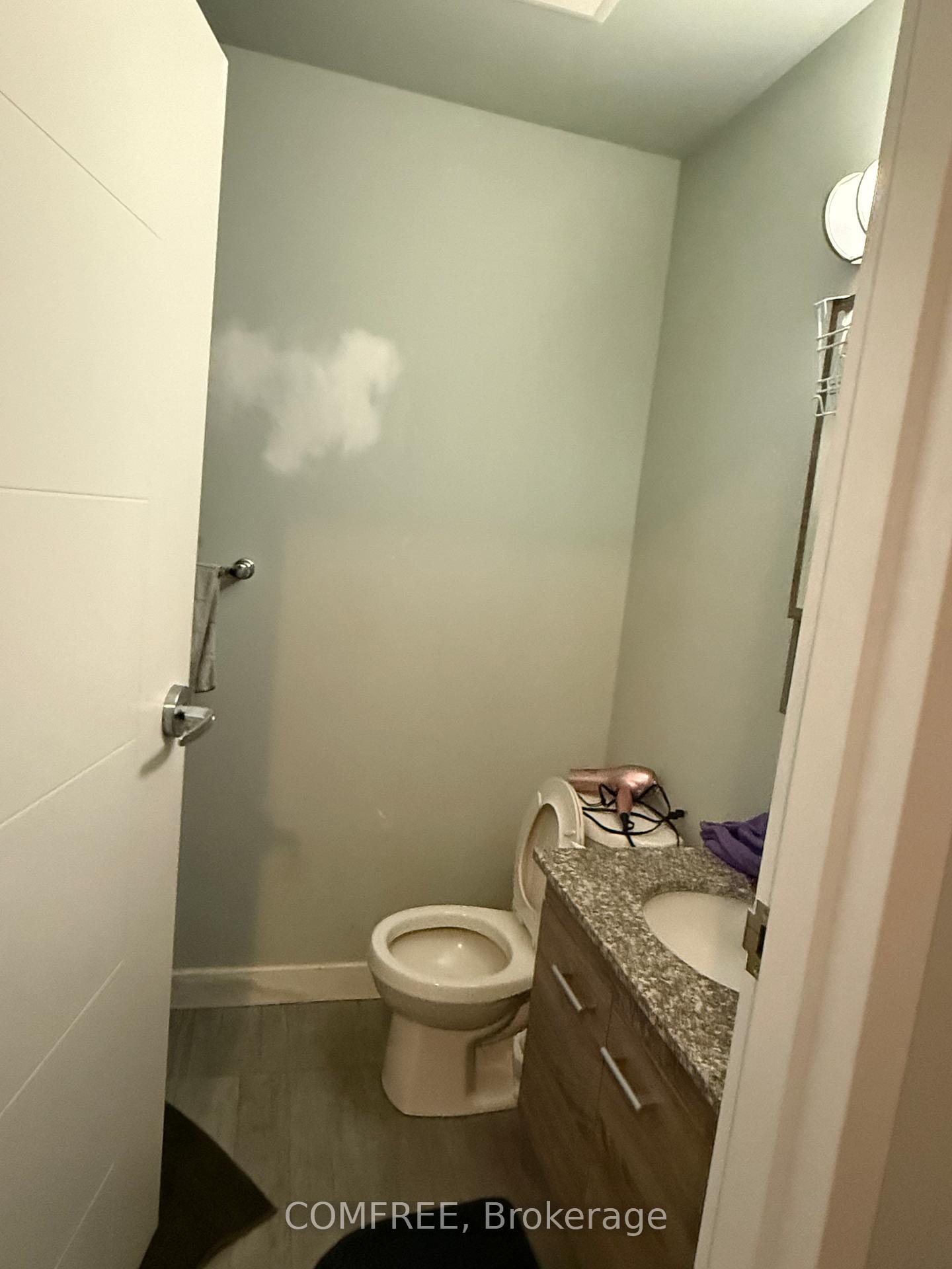 Photo 11 of Unit 2, 318 Spruce Street, Waterloo, Downtown Waterloo — HOMEH