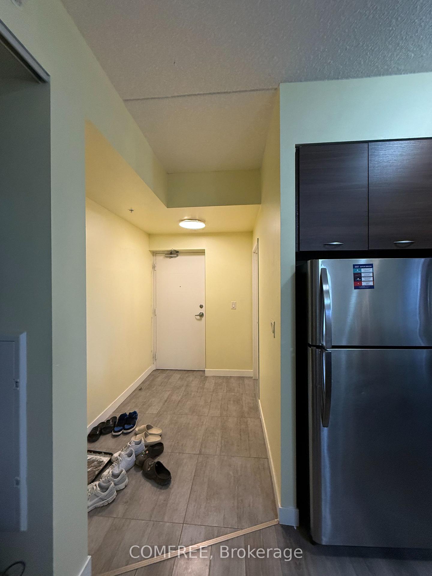 Photo 15 of Unit 2, 318 Spruce Street, Waterloo, Downtown Waterloo — HOMEH