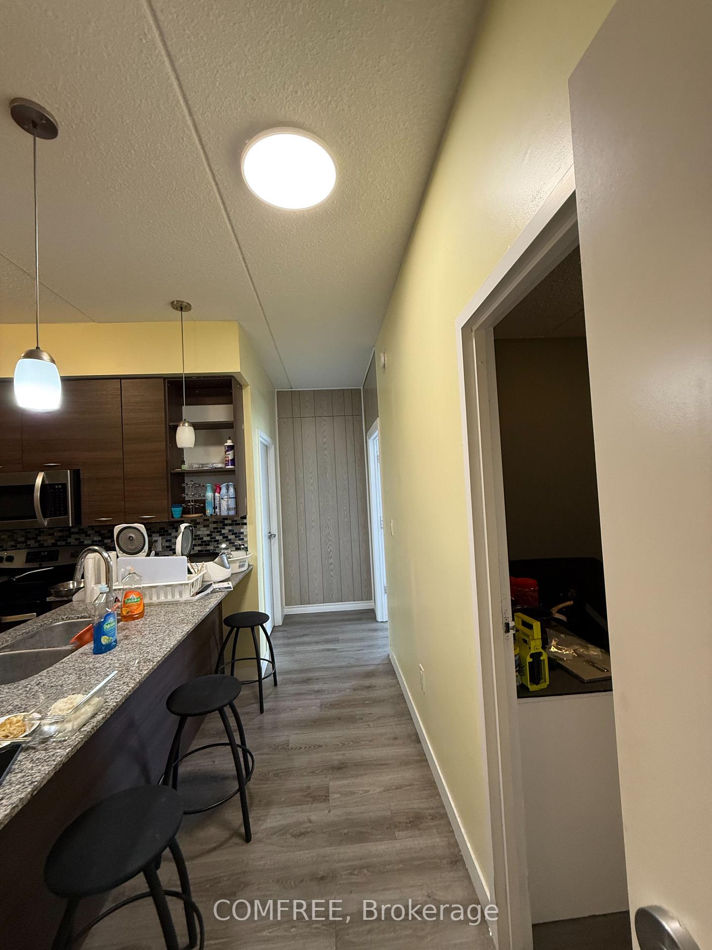 Photo 16 of Unit 2, 318 Spruce Street, Waterloo, Downtown Waterloo — HOMEH