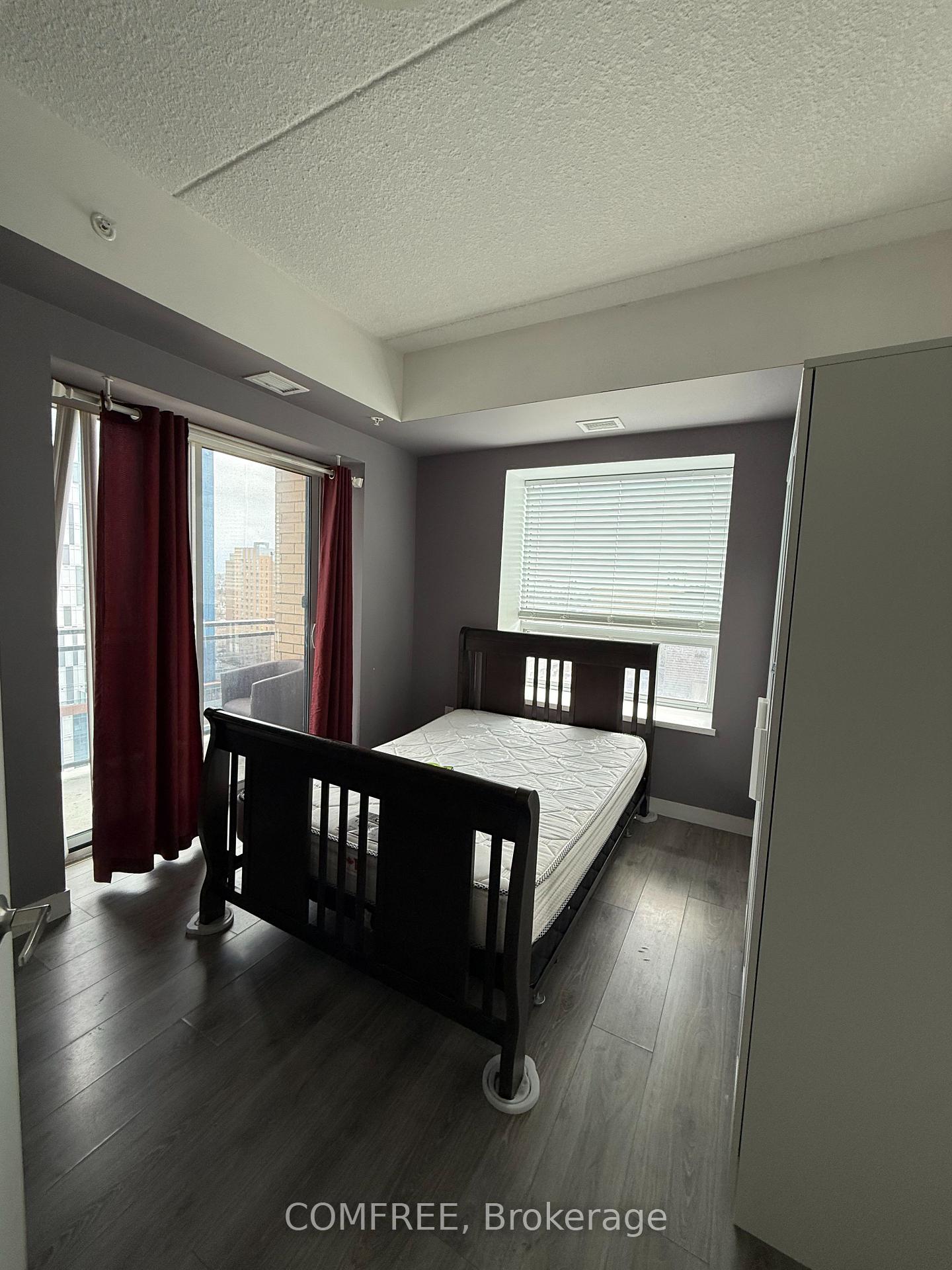 Photo 18 of Unit 2, 318 Spruce Street, Waterloo, Downtown Waterloo — HOMEH