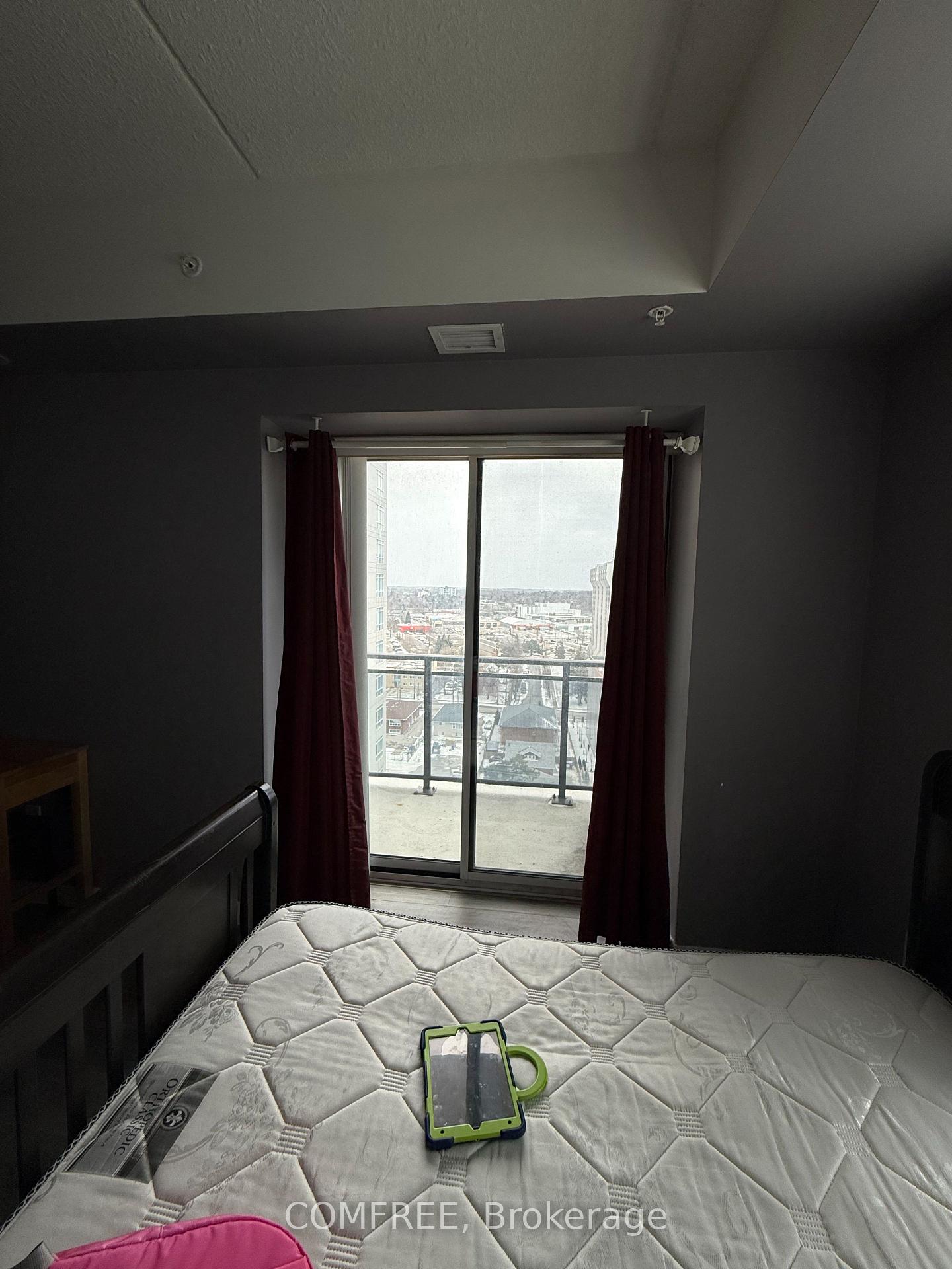 Photo 19 of Unit 2, 318 Spruce Street, Waterloo, Downtown Waterloo — HOMEH