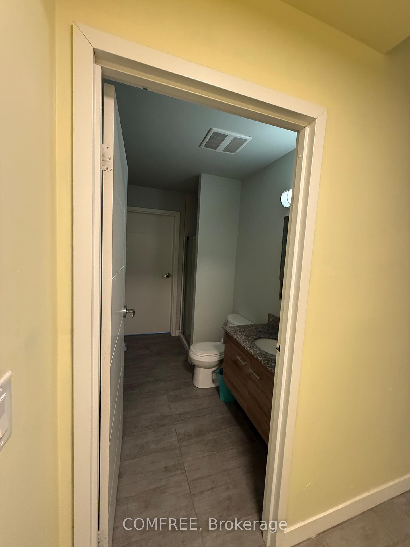 Photo 20 of Unit 2, 318 Spruce Street, Waterloo, Downtown Waterloo — HOMEH