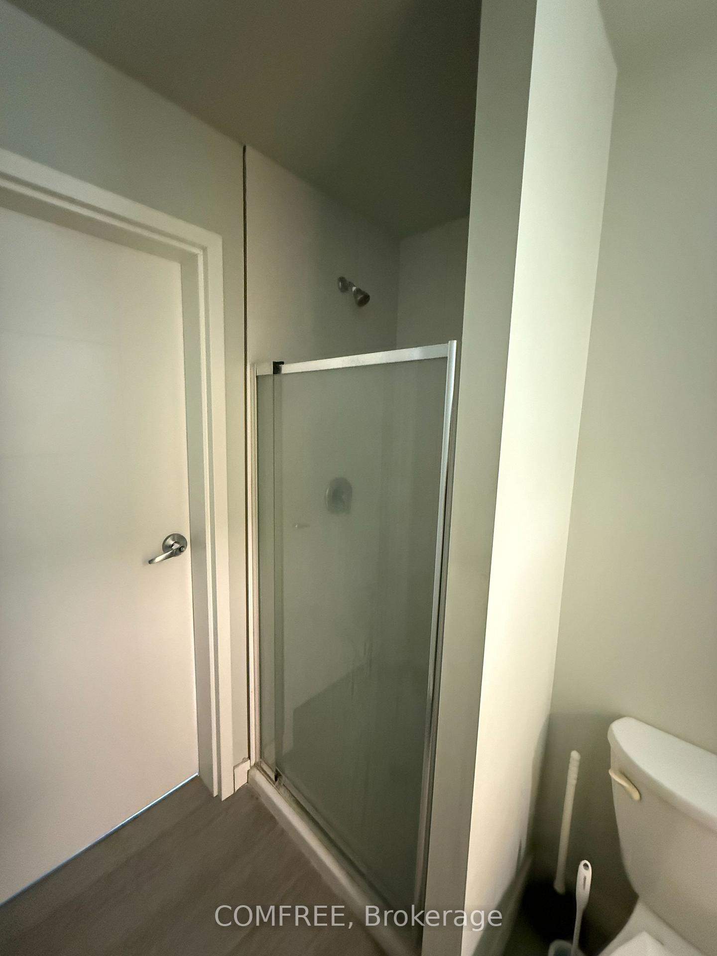 Photo 21 of Unit 2, 318 Spruce Street, Waterloo, Downtown Waterloo — HOMEH
