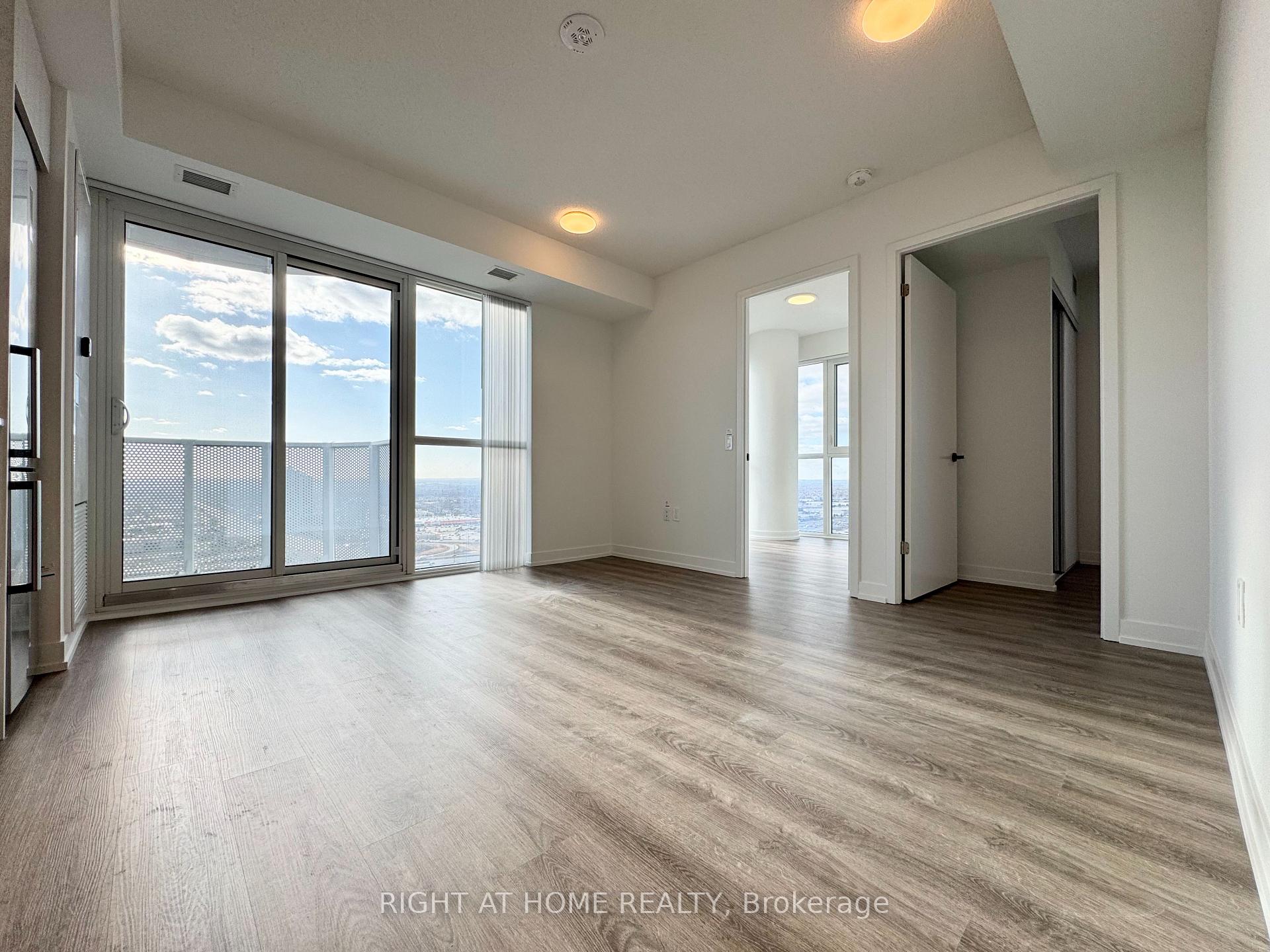 Photo 6 of Unit 3311, 195 Commerce Street, Vaughan, Vaughan Corporate Centre — HOMEH