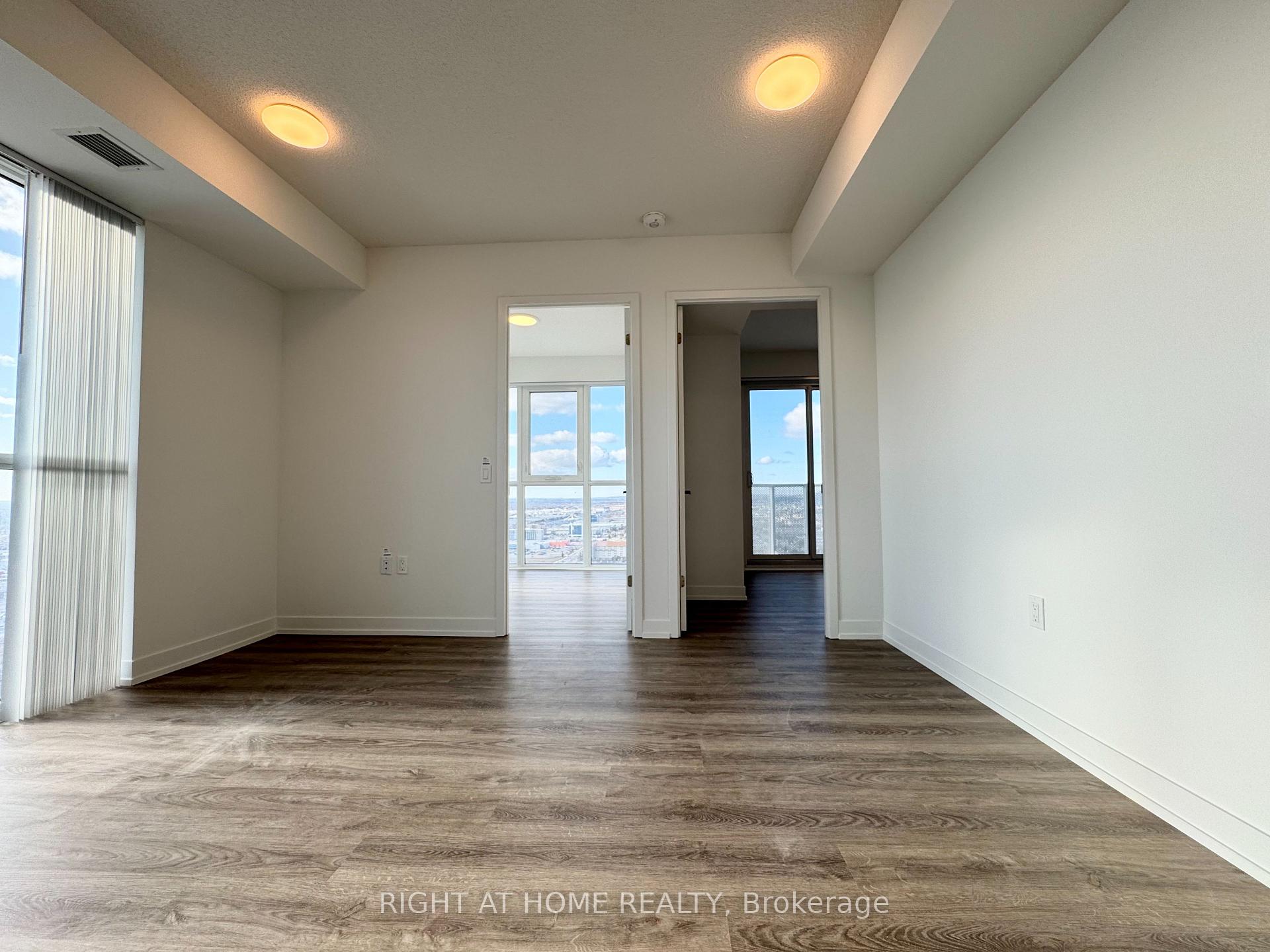 Photo 12 of Unit 3311, 195 Commerce Street, Vaughan, Vaughan Corporate Centre — HOMEH