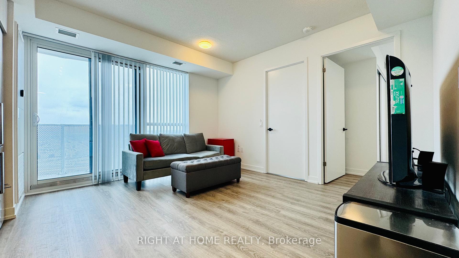 Photo 20 of Unit 3311, 195 Commerce Street, Vaughan, Vaughan Corporate Centre — HOMEH
