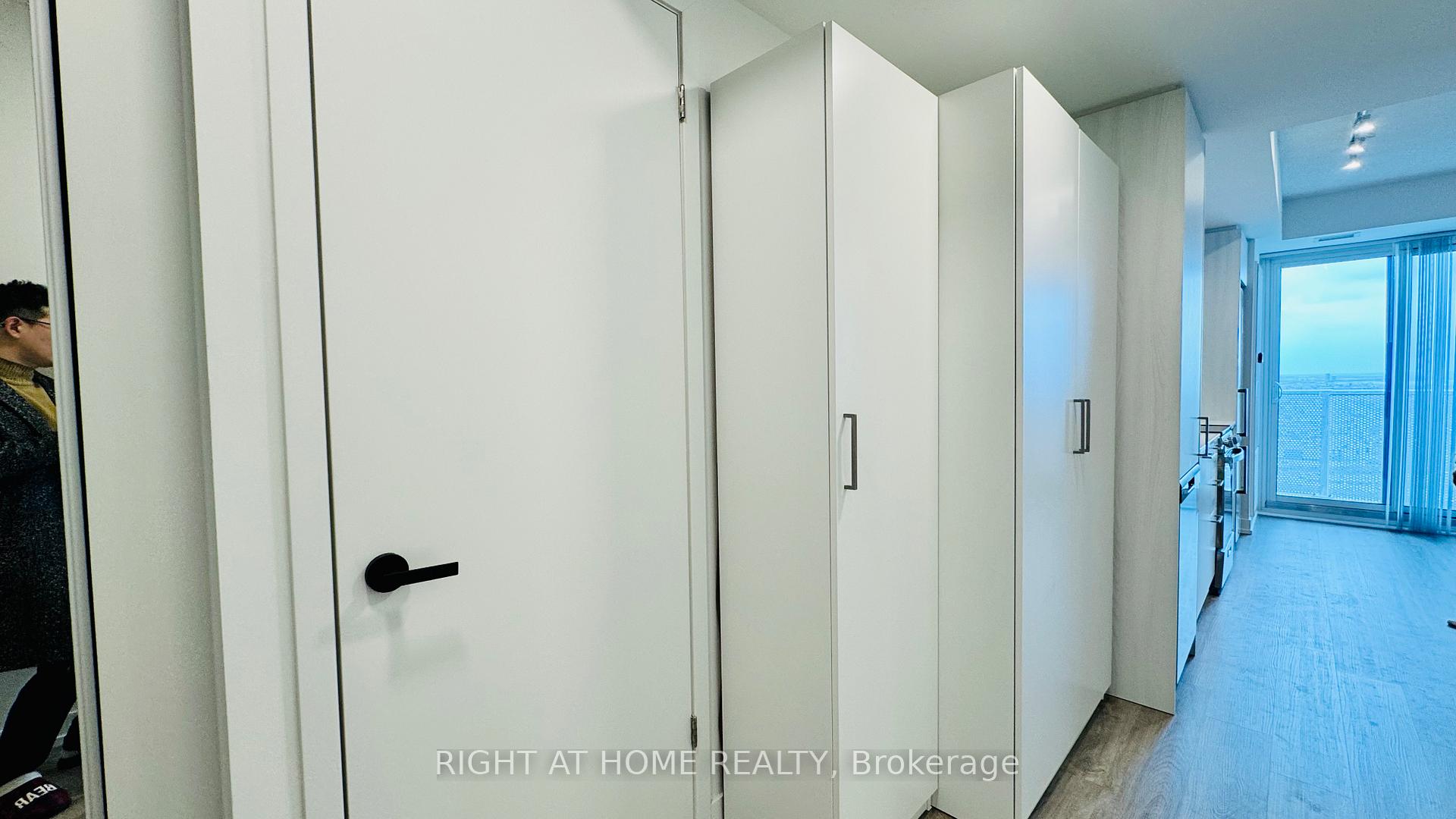 Photo 21 of Unit 3311, 195 Commerce Street, Vaughan, Vaughan Corporate Centre — HOMEH