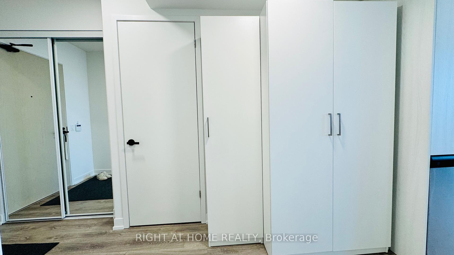 Photo 22 of Unit 3311, 195 Commerce Street, Vaughan, Vaughan Corporate Centre — HOMEH