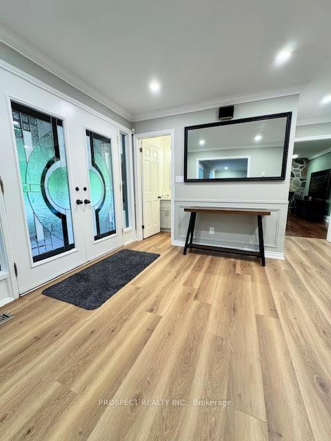 Photo 5 of 33 Gibson Lake Drive, Caledon, Palgrave — HOMEH