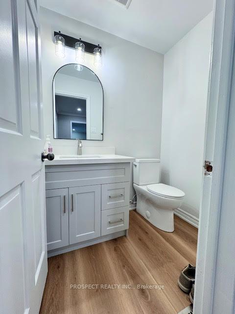 Photo 6 of 33 Gibson Lake Drive, Caledon, Palgrave — HOMEH