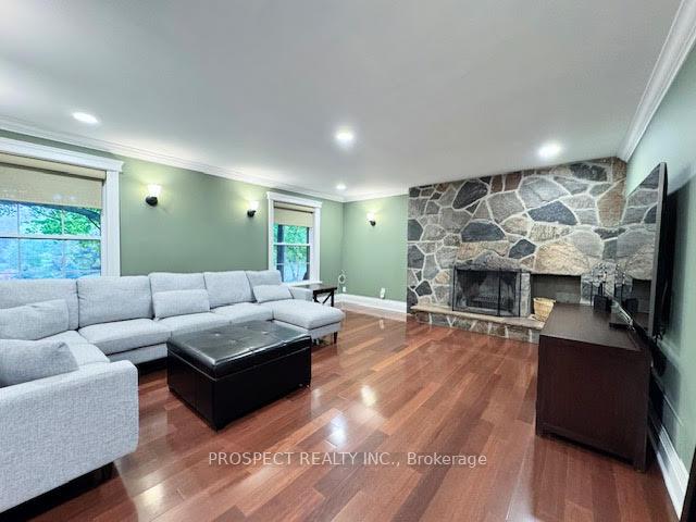 Photo 7 of 33 Gibson Lake Drive, Caledon, Palgrave — HOMEH