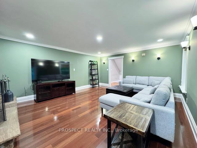 Photo 8 of 33 Gibson Lake Drive, Caledon, Palgrave — HOMEH