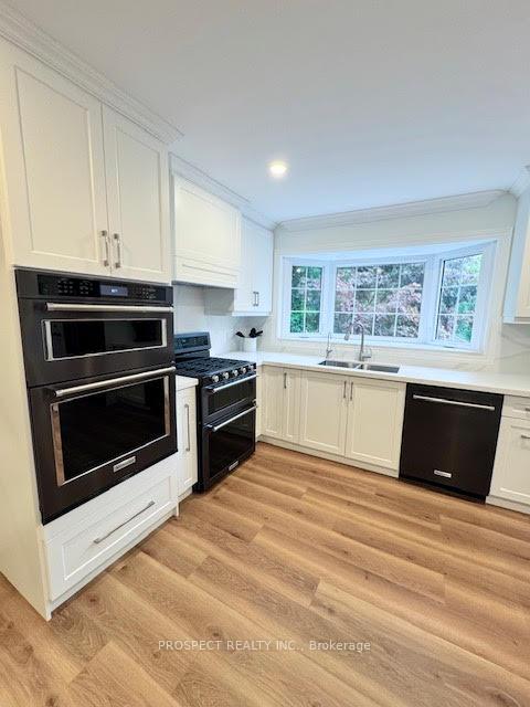 Photo 9 of 33 Gibson Lake Drive, Caledon, Palgrave — HOMEH