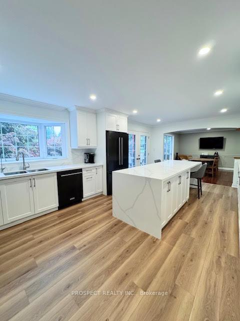 Photo 10 of 33 Gibson Lake Drive, Caledon, Palgrave — HOMEH