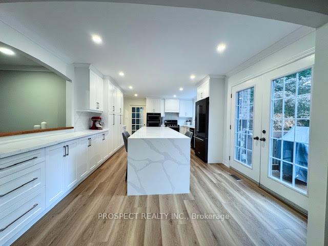 Photo 12 of 33 Gibson Lake Drive, Caledon, Palgrave — HOMEH