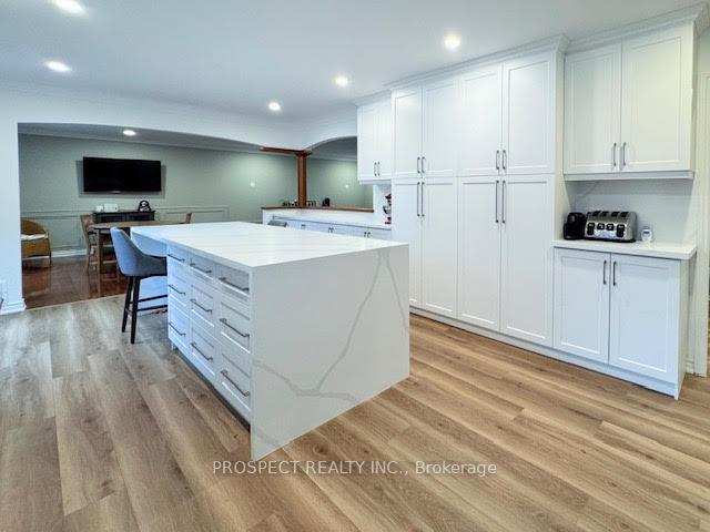 Photo 13 of 33 Gibson Lake Drive, Caledon, Palgrave — HOMEH