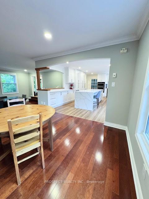 Photo 14 of 33 Gibson Lake Drive, Caledon, Palgrave — HOMEH