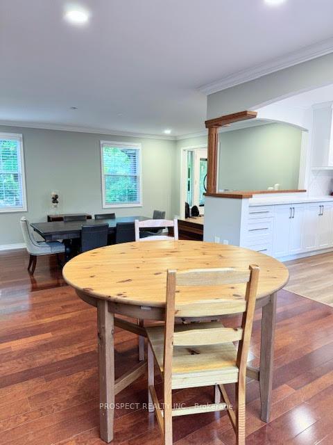 Photo 15 of 33 Gibson Lake Drive, Caledon, Palgrave — HOMEH