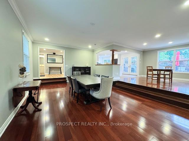Photo 16 of 33 Gibson Lake Drive, Caledon, Palgrave — HOMEH