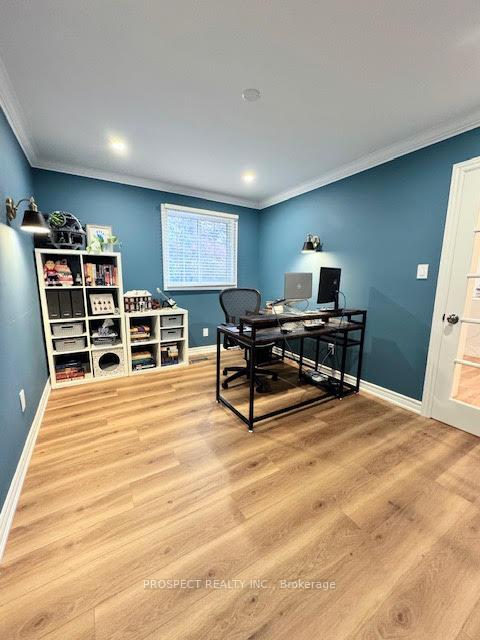 Photo 17 of 33 Gibson Lake Drive, Caledon, Palgrave — HOMEH