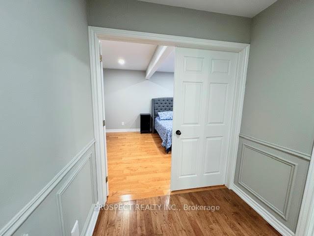 Photo 19 of 33 Gibson Lake Drive, Caledon, Palgrave — HOMEH