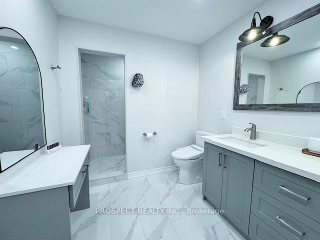 Photo 21 of 33 Gibson Lake Drive, Caledon, Palgrave — HOMEH