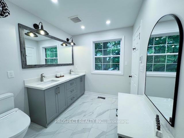 Photo 22 of 33 Gibson Lake Drive, Caledon, Palgrave — HOMEH