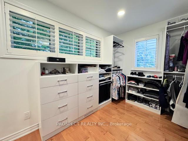 Photo 23 of 33 Gibson Lake Drive, Caledon, Palgrave — HOMEH