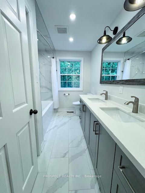 Photo 24 of 33 Gibson Lake Drive, Caledon, Palgrave — HOMEH