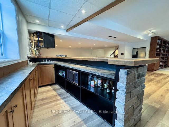 Photo 26 of 33 Gibson Lake Drive, Caledon, Palgrave — HOMEH