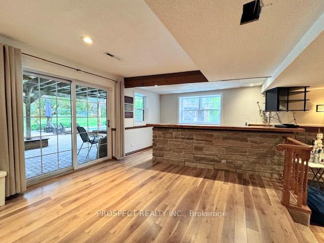 Photo 27 of 33 Gibson Lake Drive, Caledon, Palgrave — HOMEH