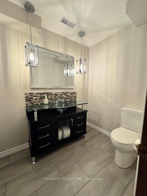 Photo 29 of 33 Gibson Lake Drive, Caledon, Palgrave — HOMEH