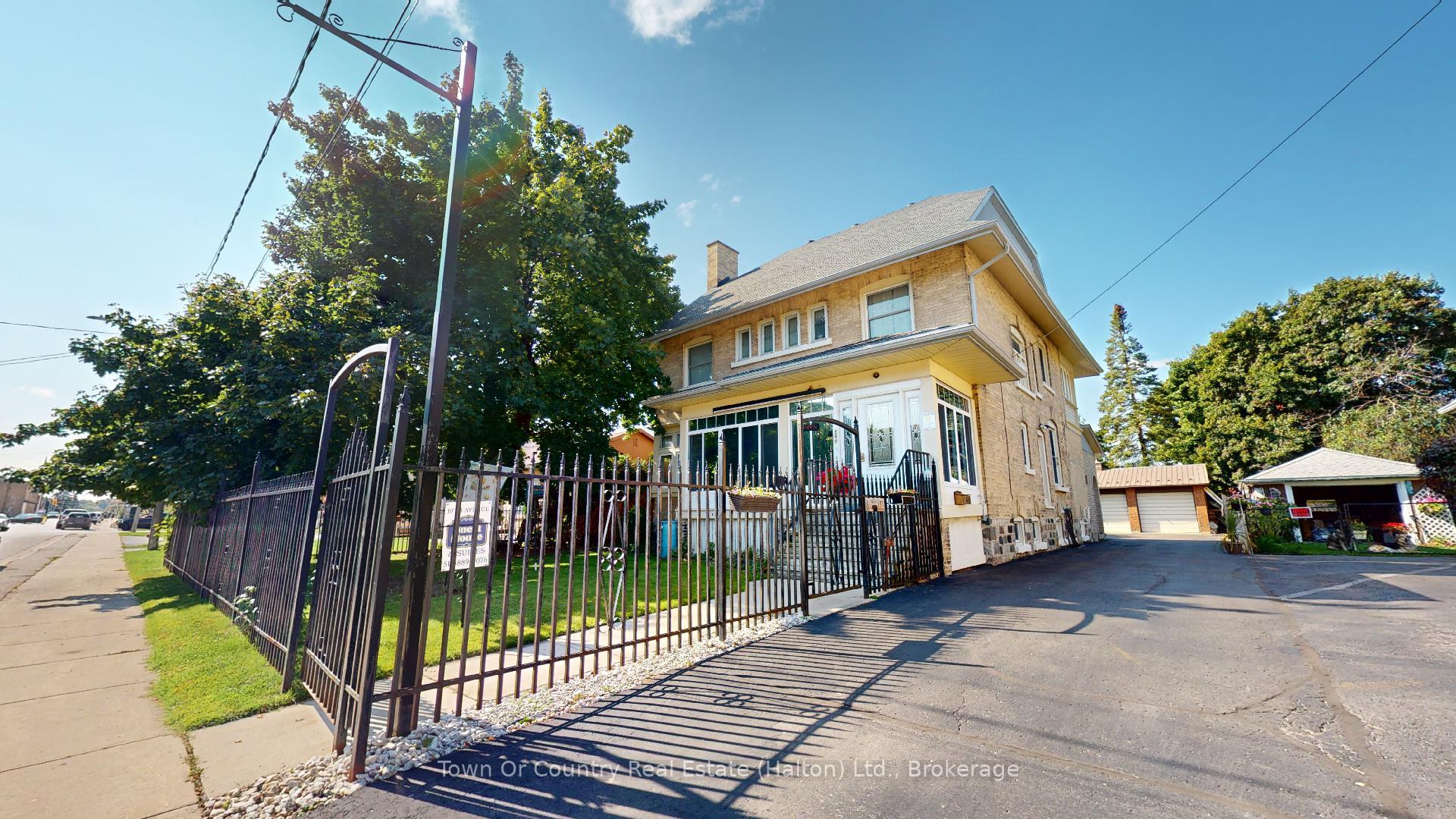 Photo 1 of 540 10th Avenue, Hanover — HOMEH