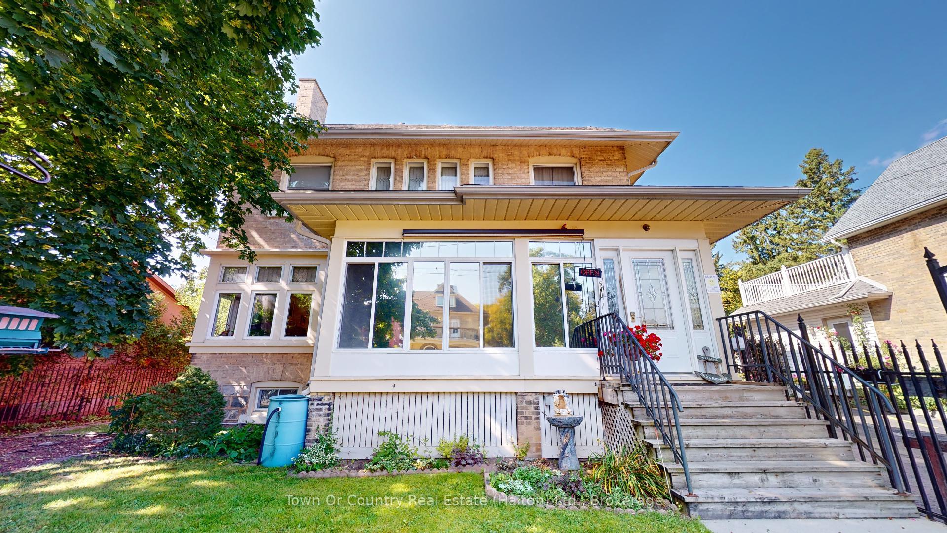 Photo 2 of 540 10th Avenue, Hanover — HOMEH