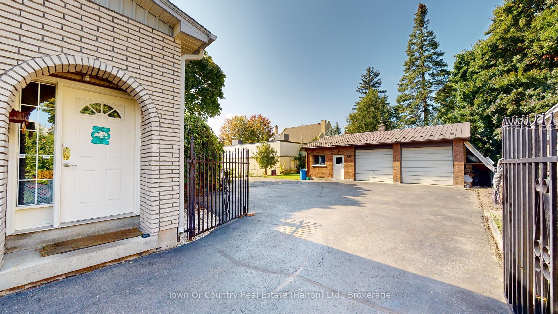 Photo 3 of 540 10th Avenue, Hanover — HOMEH