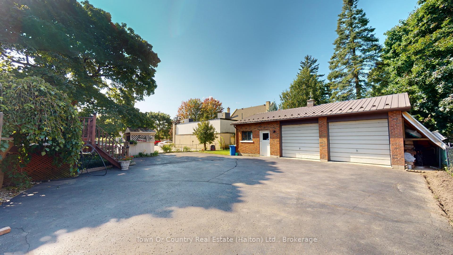 Photo 4 of 540 10th Avenue, Hanover — HOMEH
