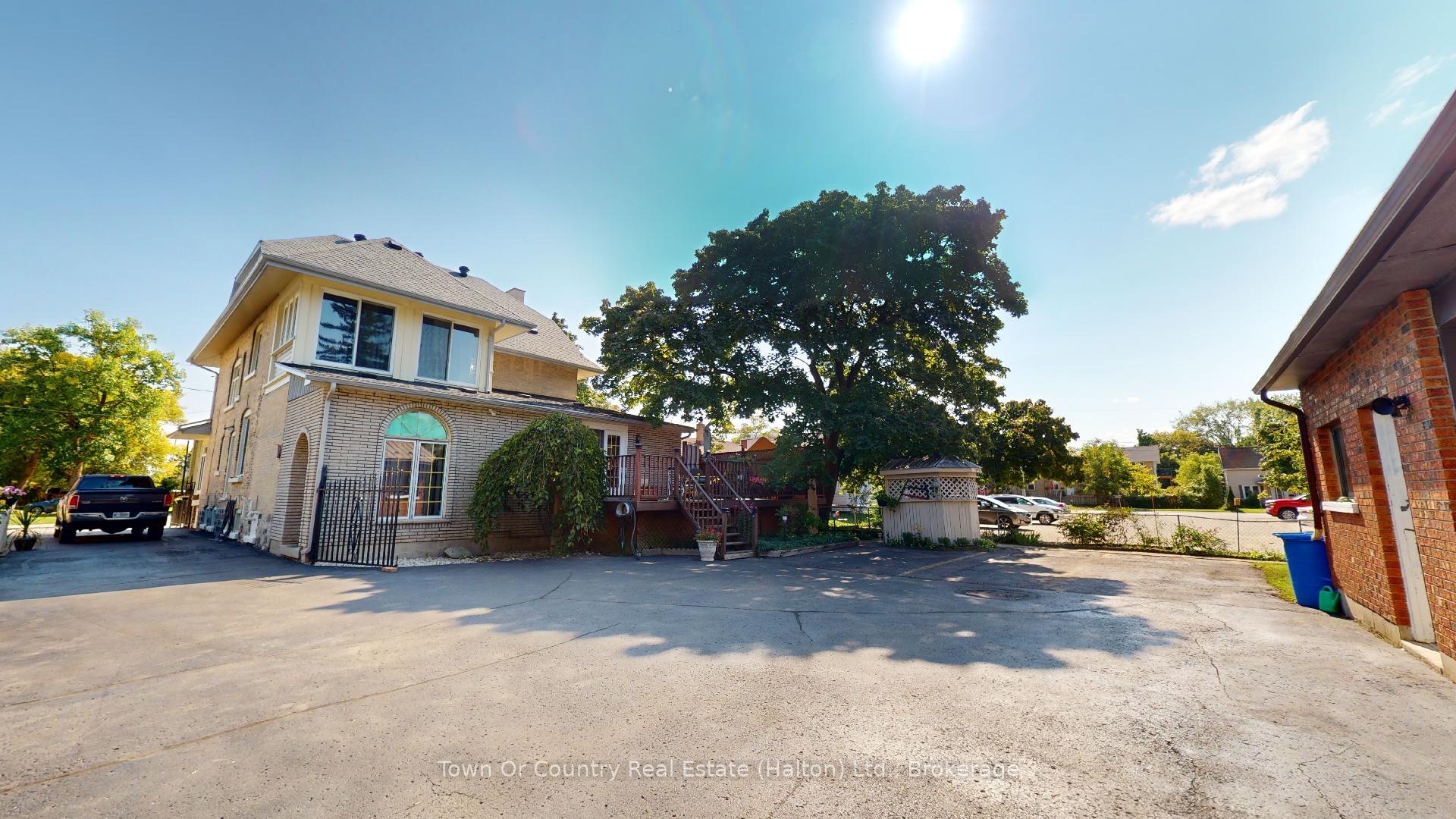 Photo 5 of 540 10th Avenue, Hanover — HOMEH