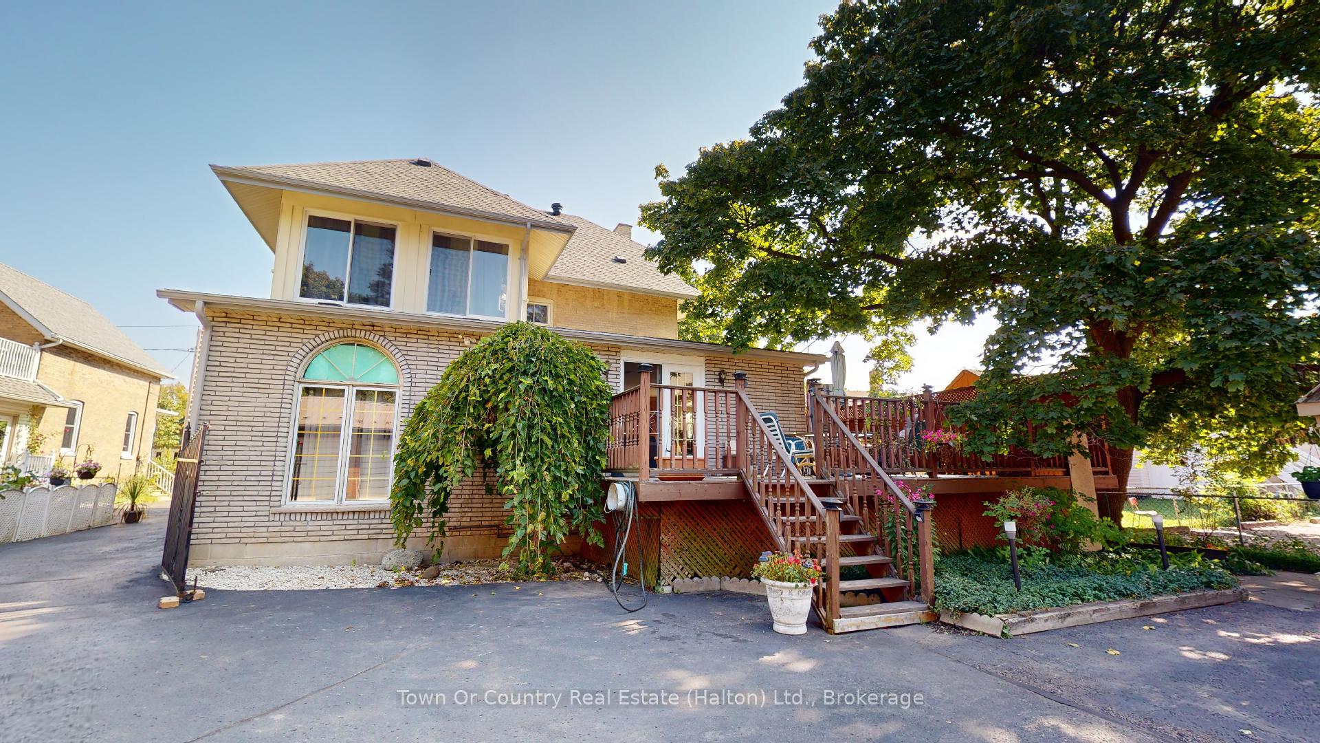 Photo 6 of 540 10th Avenue, Hanover — HOMEH