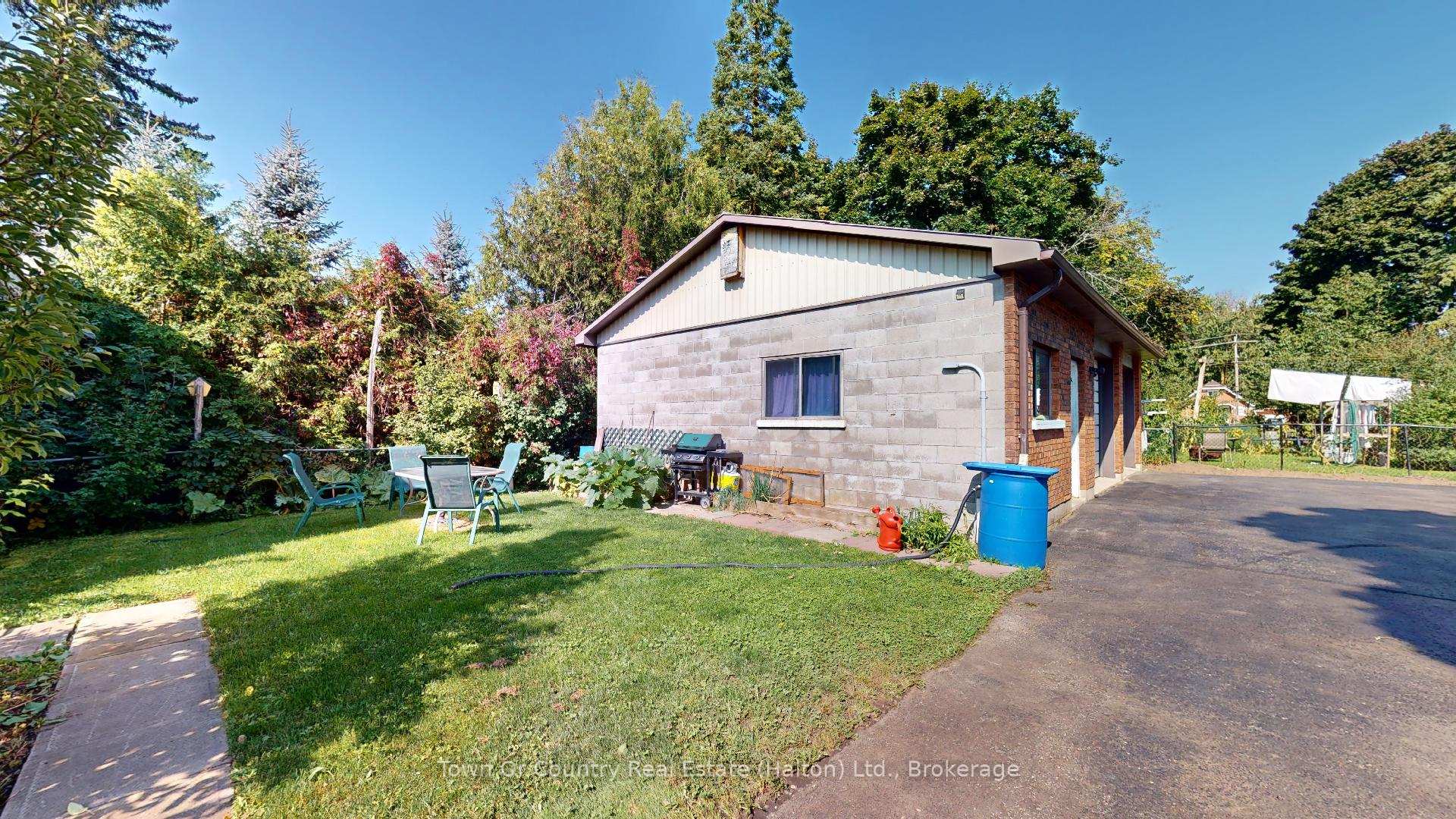 Photo 7 of 540 10th Avenue, Hanover — HOMEH