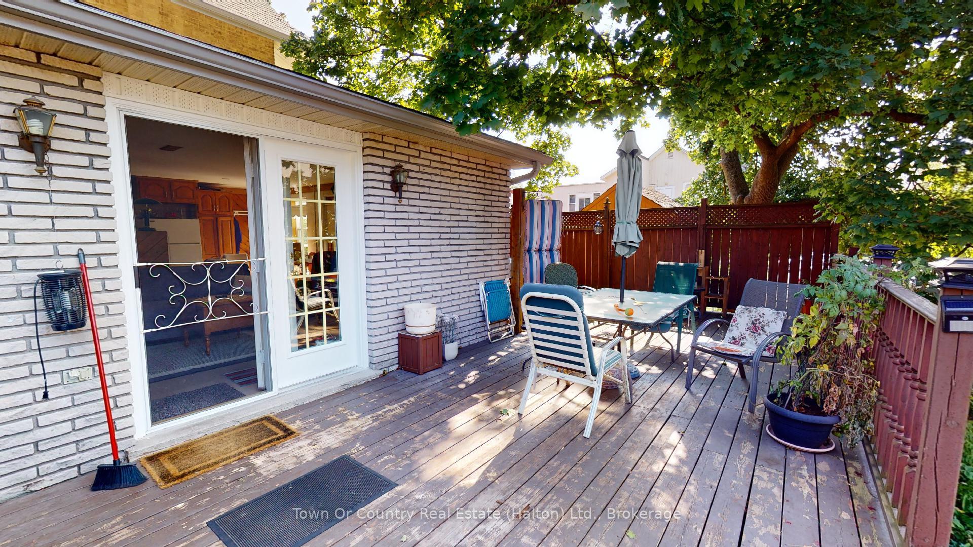 Photo 8 of 540 10th Avenue, Hanover — HOMEH