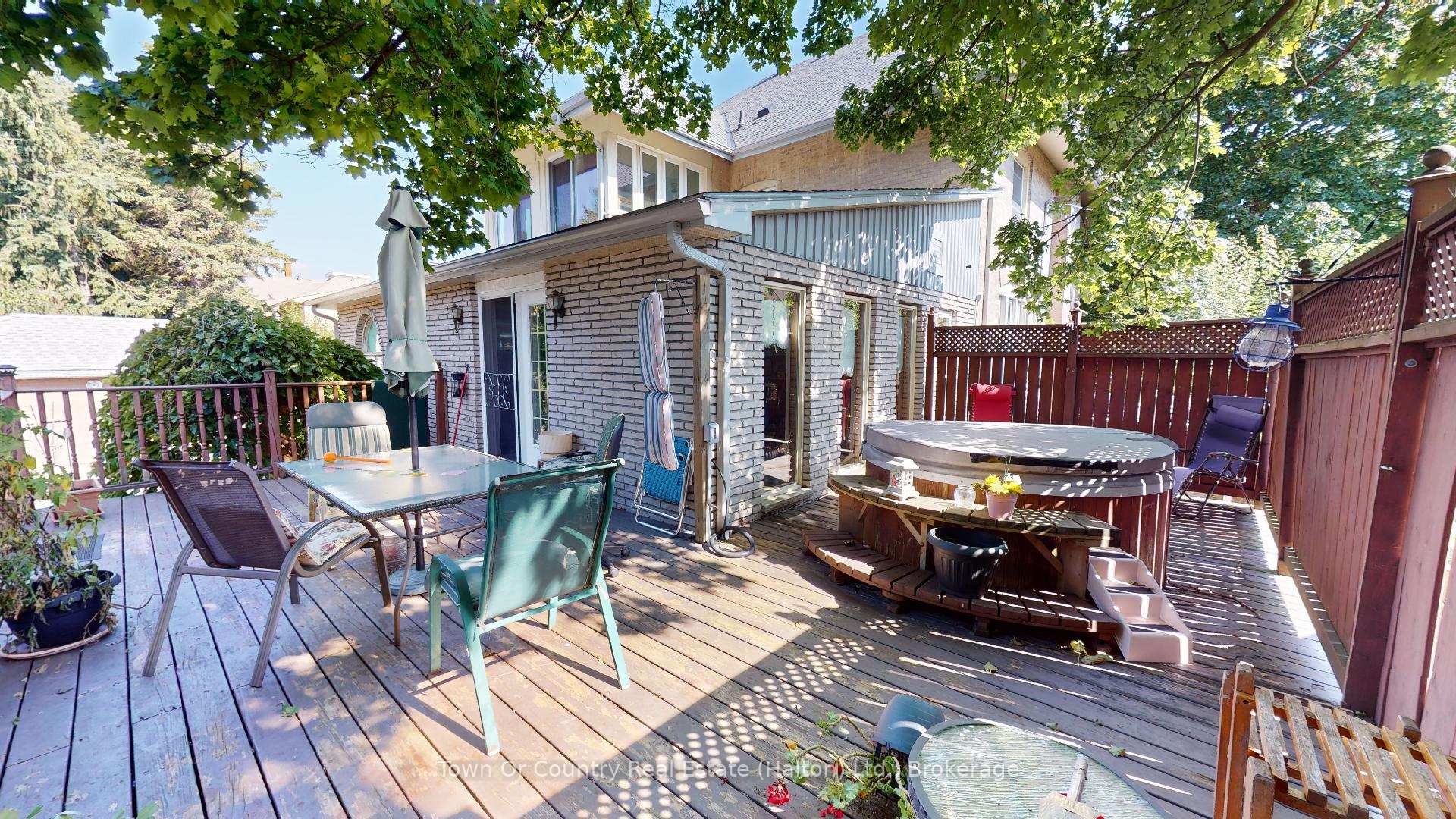 Photo 9 of 540 10th Avenue, Hanover — HOMEH