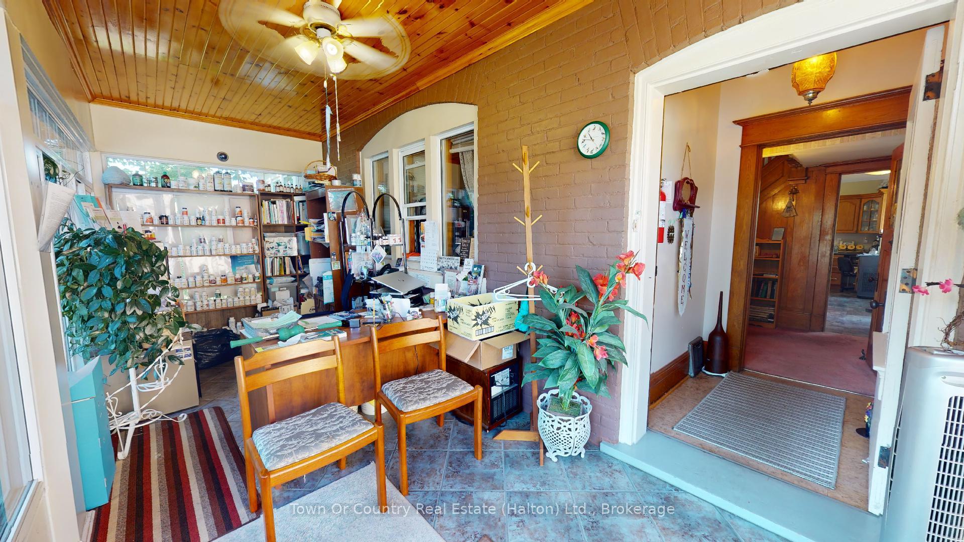 Photo 10 of 540 10th Avenue, Hanover — HOMEH