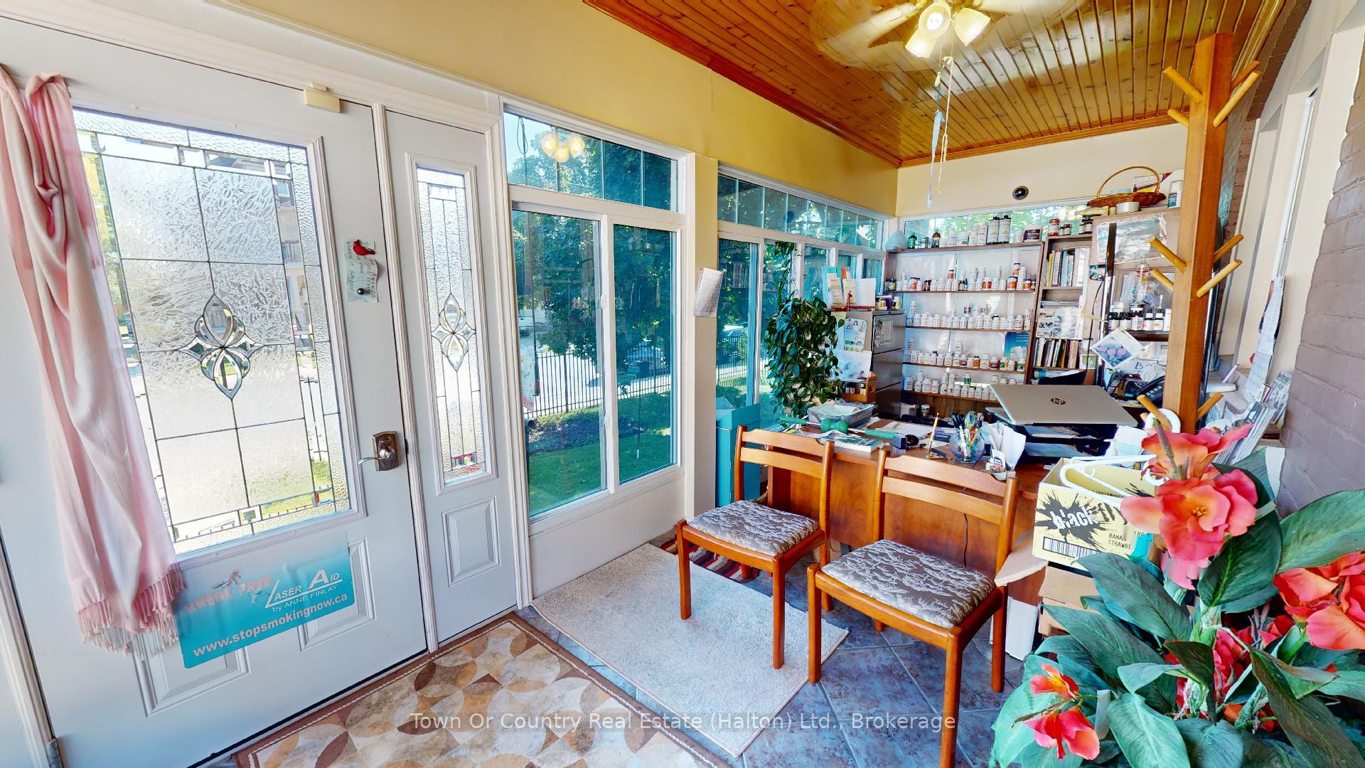 Photo 11 of 540 10th Avenue, Hanover — HOMEH